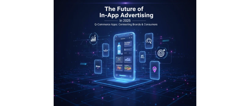 In-App Advertising